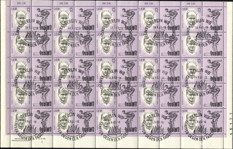 Datei:Ddr0985.2.small bg1.jpg