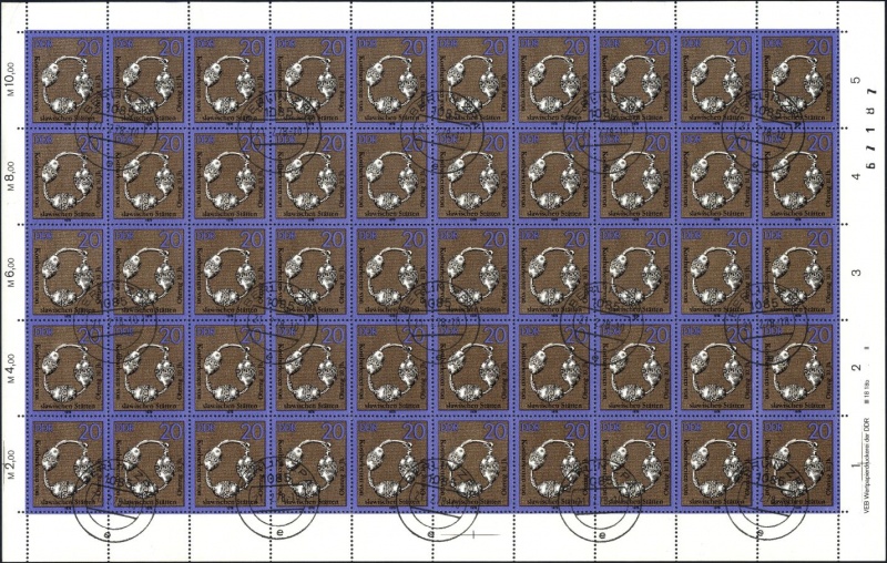 Datei:Ddr2304.3.small bg1.jpg