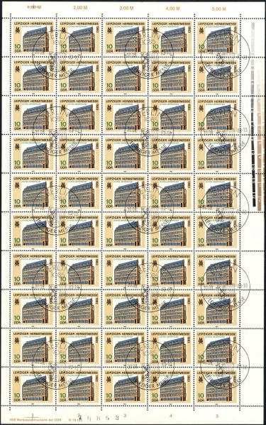 Datei:Ddr2822.1.small bg1.jpg