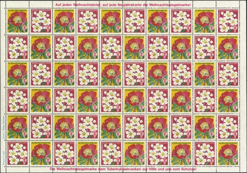 Datei:Vgn bnd wsm1976.3.small bg1.jpg