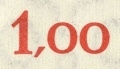 Vorschaubild für Version vom 12:28, 30. Dez. 2010