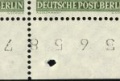 Vorschaubild für Version vom 20:27, 21. Jan. 2011