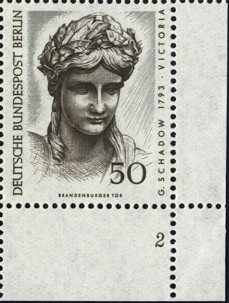 Datei:Bln0306.1.big fn2f50.jpg