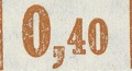 Vorschaubild für Version vom 19:52, 29. Apr. 2019