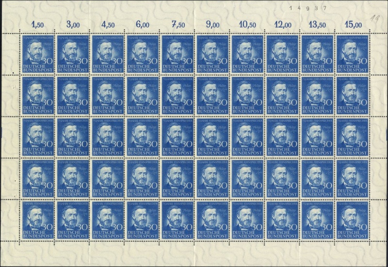 Datei:Bnd0161.2.small bg1.jpg