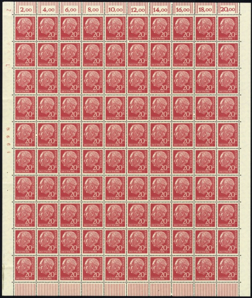 Datei:Bnd0185y.2.small bg1.jpg