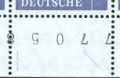 Vorschaubild für Version vom 20:16, 4. Aug. 2011