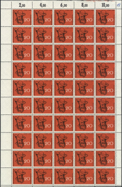 Datei:Bnd0282.8.bg1.jpg
