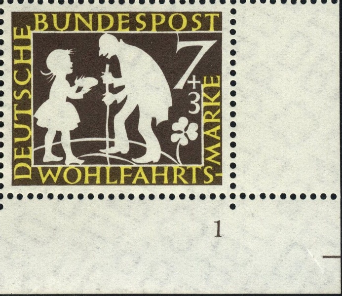 Datei:Bnd0322.7.big fn1f50.jpg