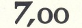 Vorschaubild für Version vom 08:24, 15. Jan. 2022