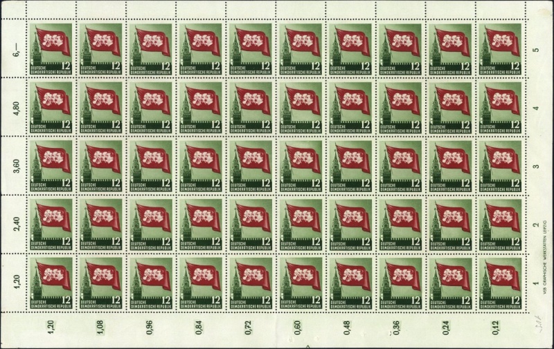 Datei:Ddr0346.2.small bg1.jpg