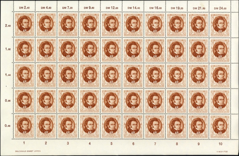 Datei:Ddr0404.1.small bg1.jpg