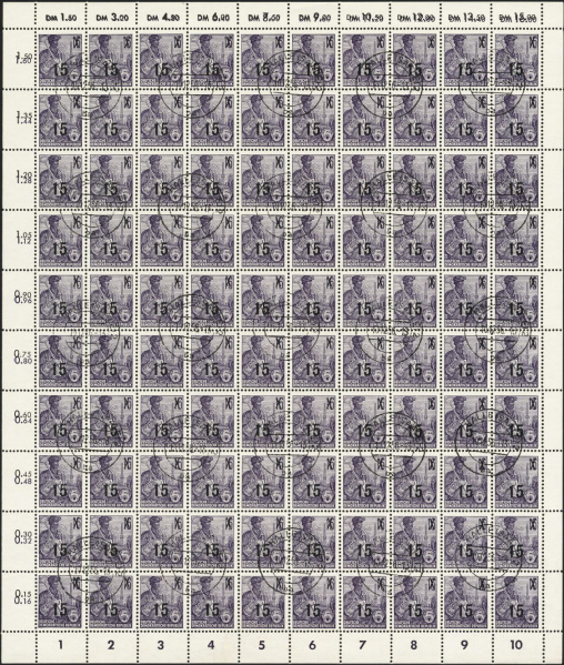 Datei:Ddr0438XIIND.1js.small bg1.jpg