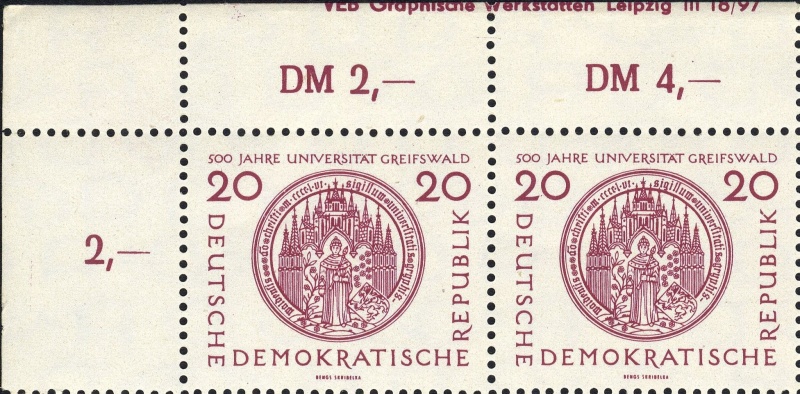 Datei:Ddr0543.9.big dvf1.jpg