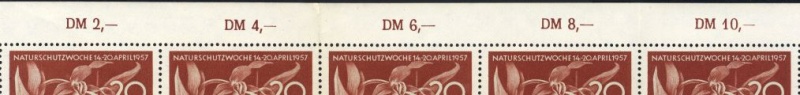 Datei:Ddr0563.1.small rwz1.jpg