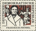 Vorschaubild für Version vom 07:55, 22. Mai 2022