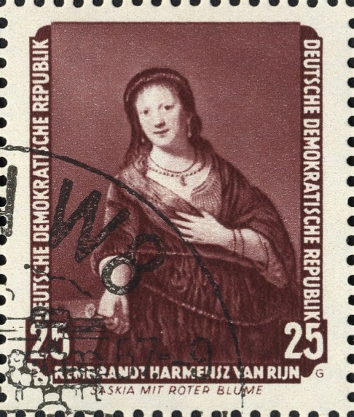 Datei:Ddr0590.2.big.jpg