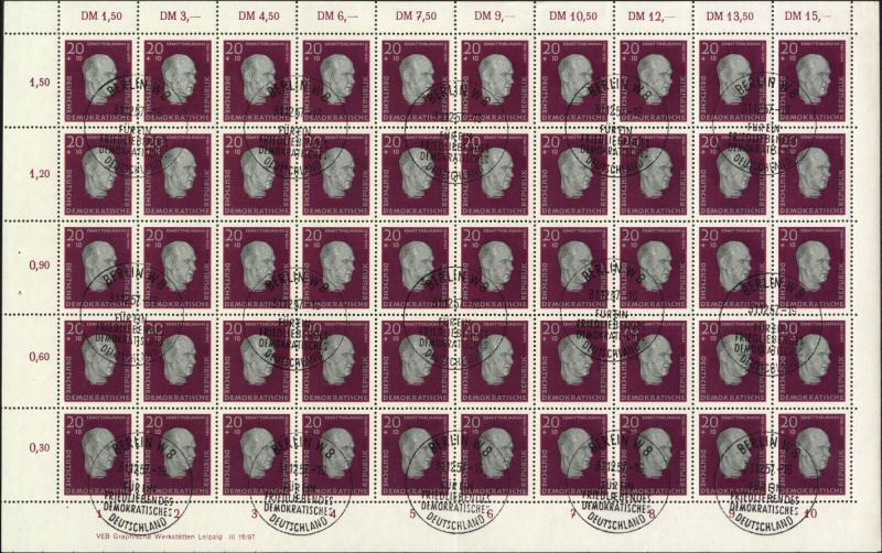 Datei:Ddr0606A.2js.small bg1.jpg