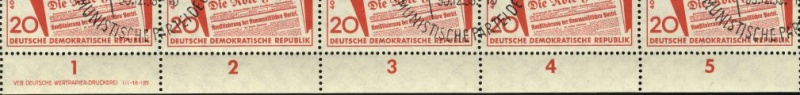 Datei:Ddr0672.7.small rz1.jpg