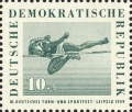 Vorschaubild für Version vom 06:59, 16. Aug. 2020