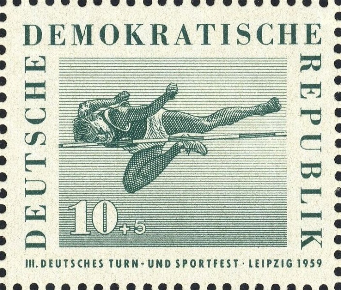 Datei:Ddr0708.8.big.jpg