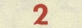 Vorschaubild für Version vom 18:11, 27. Mai 2022