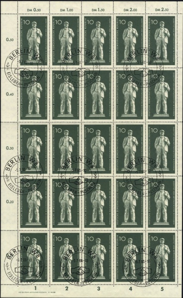 Datei:Ddr0772.3.small bg1.jpg