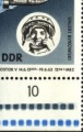 Vorschaubild für Version vom 12:12, 8. Jul. 2018