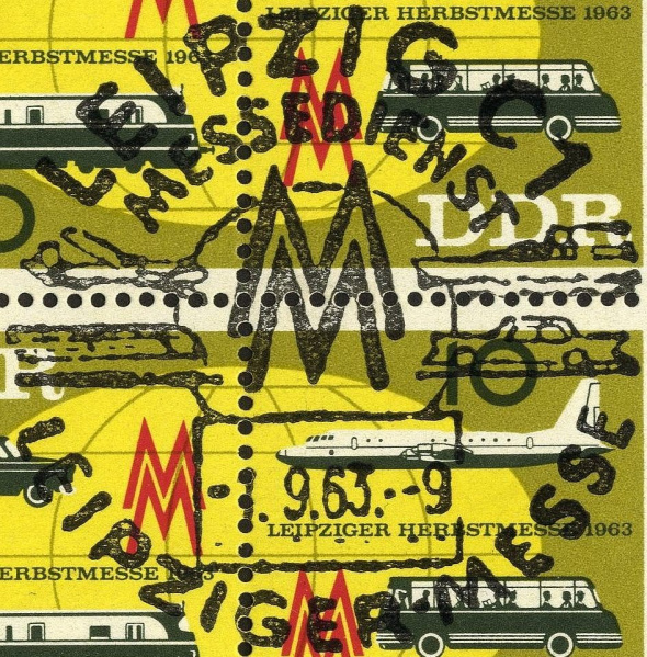 Datei:Ddr0976.6js.big st.jpg