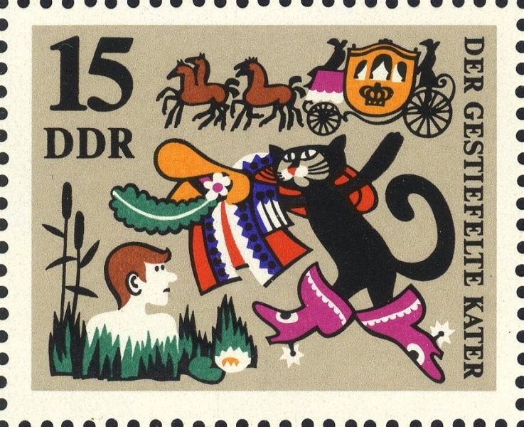 Datei:Ddr1426.1.f3.big.jpg