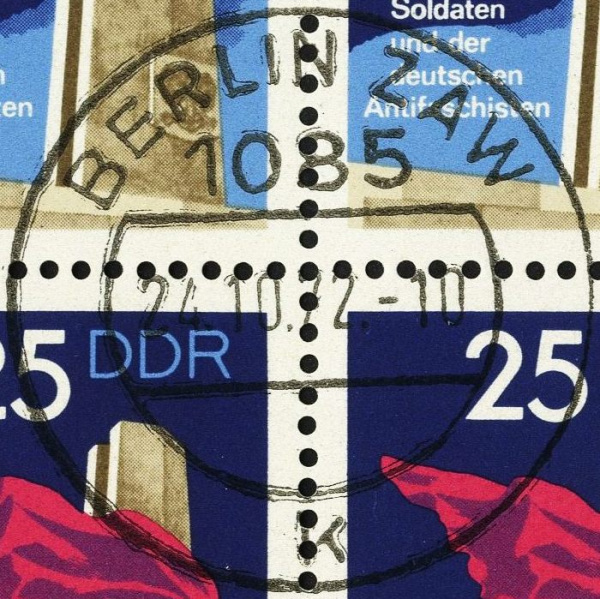 Datei:Ddr1798.4.big st.jpg
