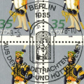 Vorschaubild für Version vom 22:55, 17. Apr. 2023