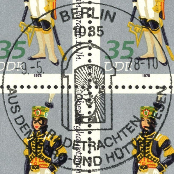 Datei:Ddr2321.1js.big st.jpg