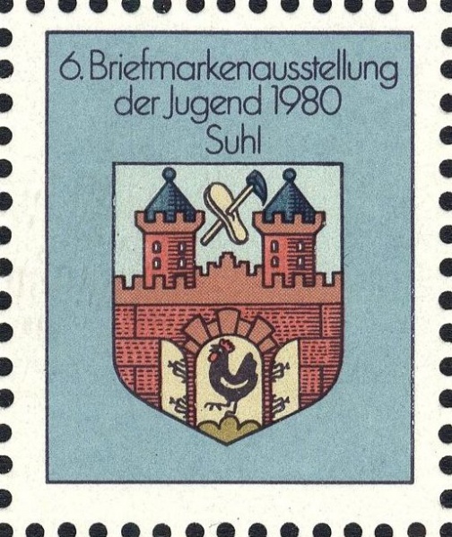Datei:Ddr2532.1.f2.big.jpg