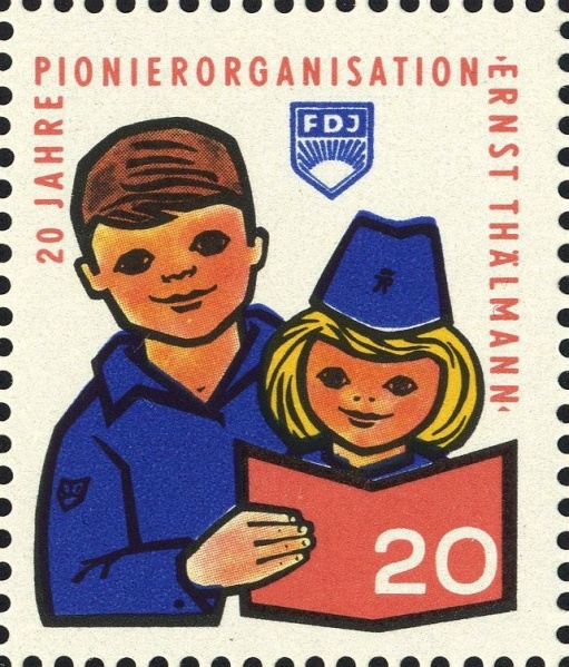 Datei:Ddr fdjsm19683 020.1.big.jpg