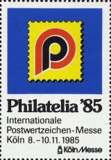 MiNr. 1985