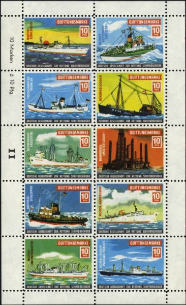 Datei:Vgn bnd dgzrs0048.1.small bg1.jpg
