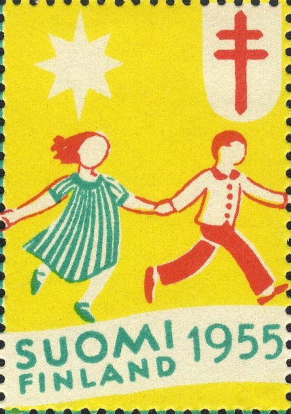 Datei:Vgn fin wsm1955.1.f5.big.jpg