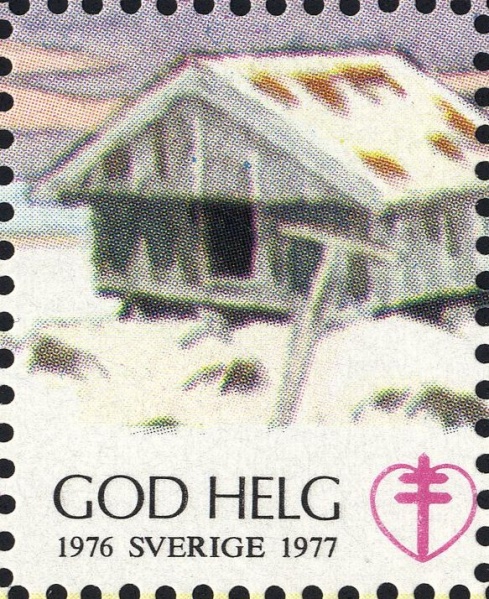 Datei:Vgn svg wsm1976.1.f13.big.jpg