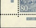 Vorschaubild für Version vom 17:51, 12. Jan. 2020