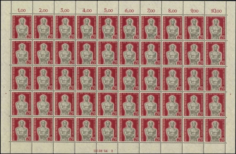 Datei:Bln0119.1js.small bg1.jpg