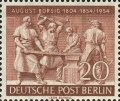 Vorschaubild für Version vom 22:53, 4. Aug. 2022