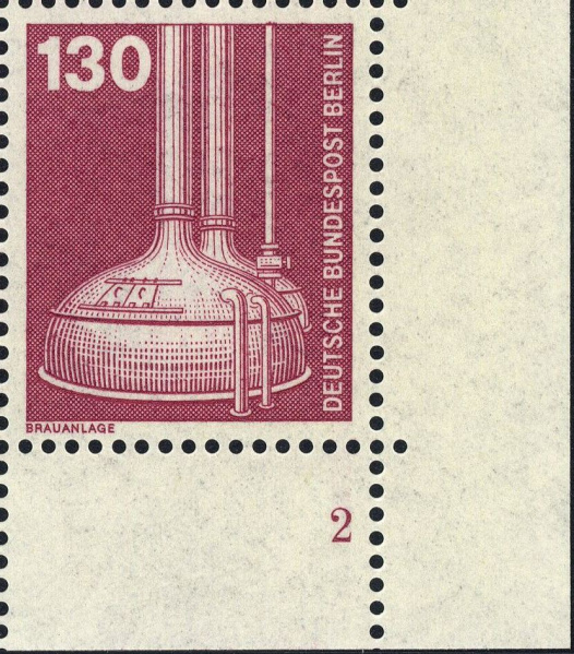 Datei:Bln0669.1.big fn2f100.jpg