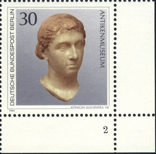 Datei:Bln0708.1.big fn2f25.jpg