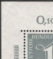Vorschaubild für Version vom 19:49, 7. Mai 2011