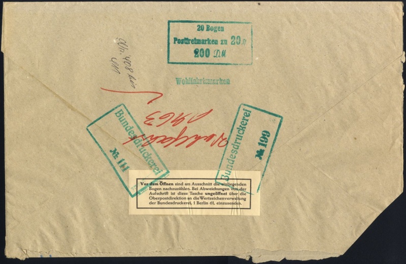 Datei:Bnd0409.2BT.small bg1.jpg