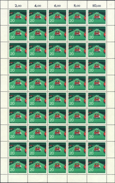 Datei:Bnd0672.2.small bg1.jpg