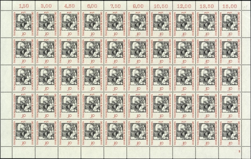 Datei:Bnd0674.1.small bg1.jpg