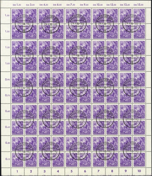 Datei:Ddr0368XIN.1.small bg1.jpg