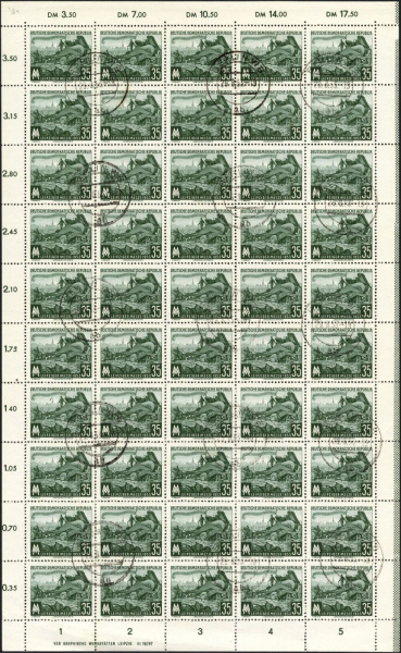 Datei:Ddr0381.1js.small bg1.jpg